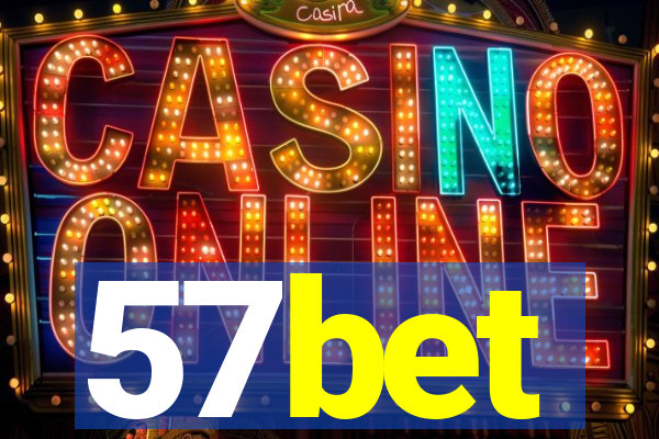 57bet