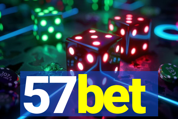 57bet