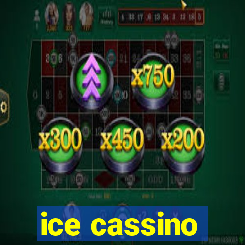 91000