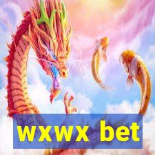 wxwx bet