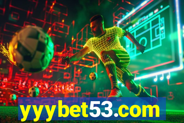 yyybet53.com