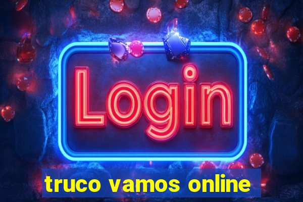 truco vamos online