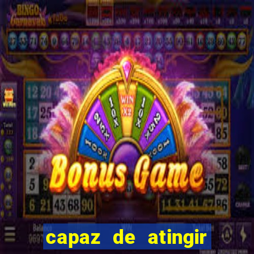 capaz de atingir 230 decibeis, qual o animal mais barulhento do mundo