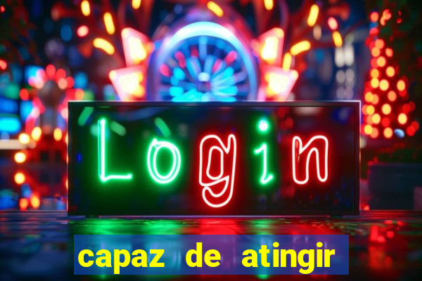 capaz de atingir 230 decibeis, qual o animal mais barulhento do mundo