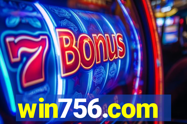 win756.com