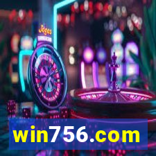 win756.com
