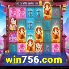 win756.com