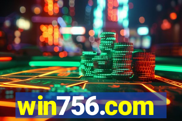 win756.com