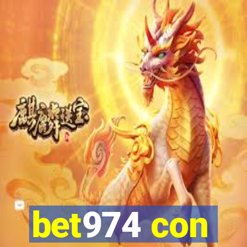 bet974 con