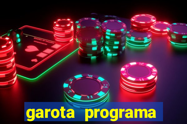 garota programa porto alegre