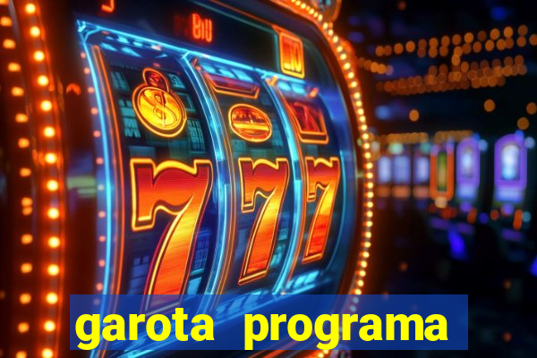 garota programa porto alegre