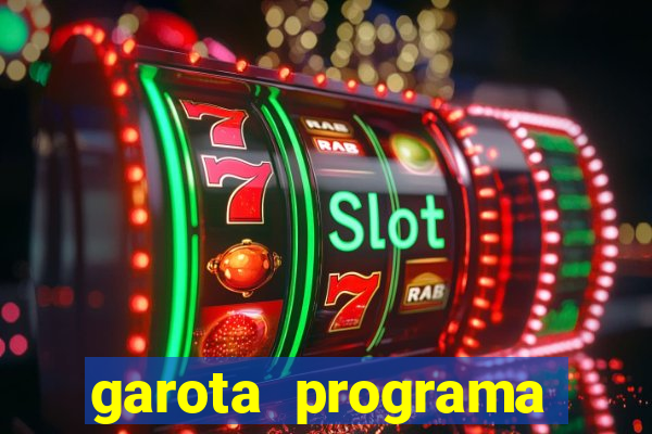 garota programa porto alegre