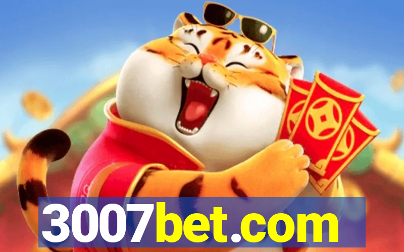 3007bet.com