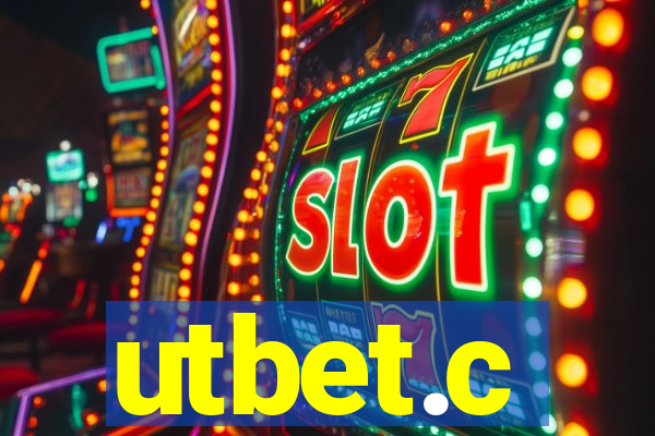 utbet.c