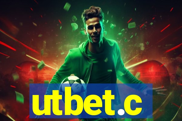 utbet.c