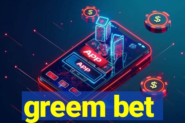 greem bet
