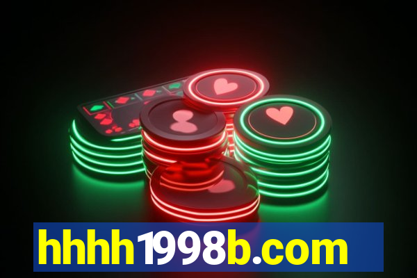 hhhh1998b.com
