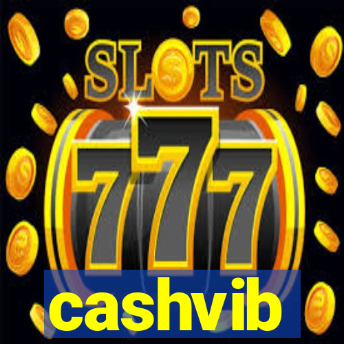 cashvib