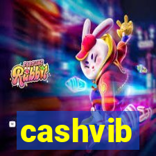 cashvib