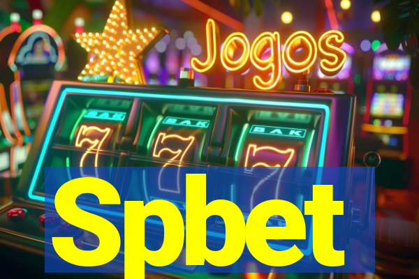 Spbet