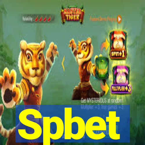 Spbet