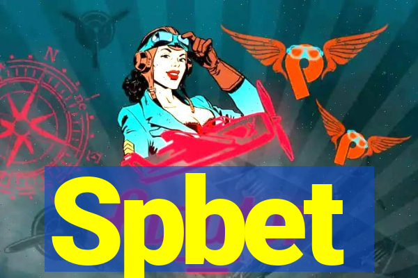 Spbet