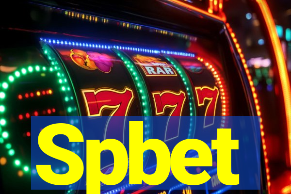 Spbet