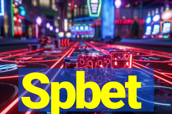 Spbet