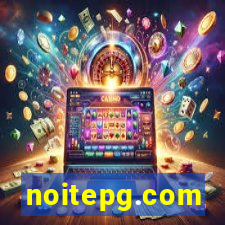 noitepg.com