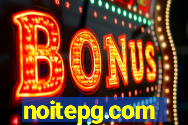 noitepg.com