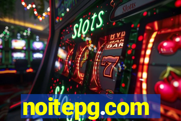 noitepg.com
