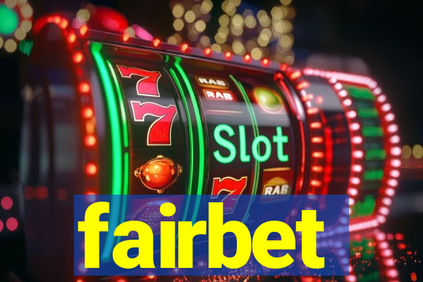 fairbet