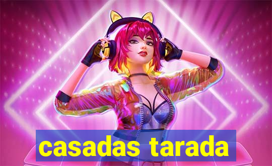 casadas tarada