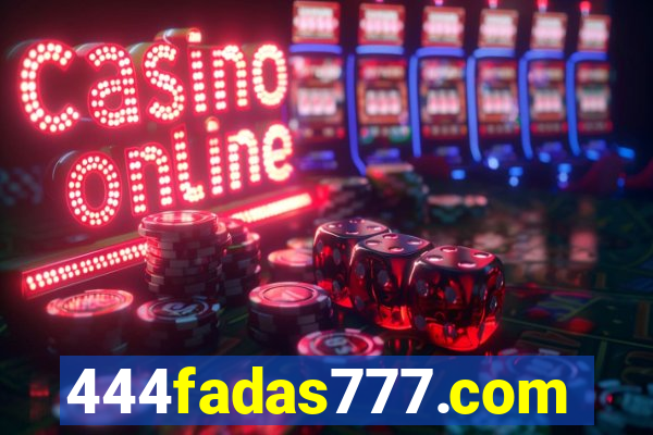 444fadas777.com
