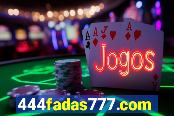 444fadas777.com