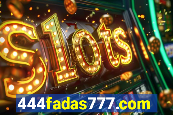 444fadas777.com