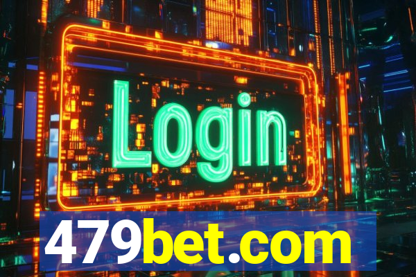 479bet.com