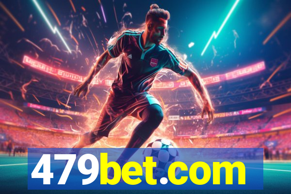 479bet.com