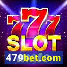 479bet.com