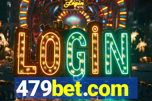 479bet.com