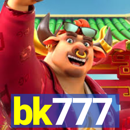 bk777