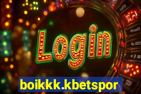 boikkk.kbetsports.bet