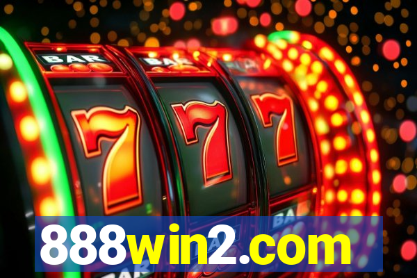 888win2.com