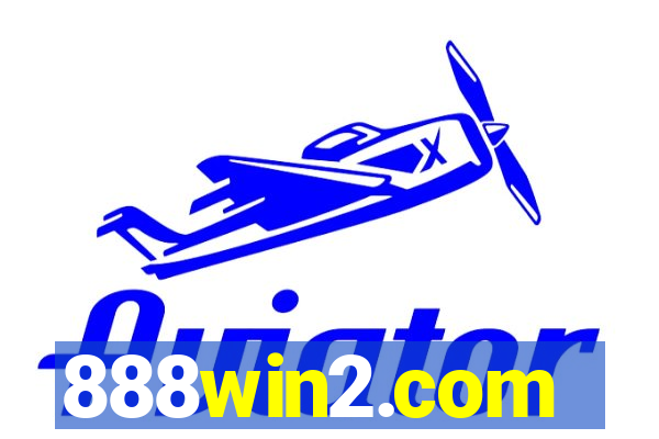 888win2.com