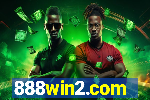 888win2.com