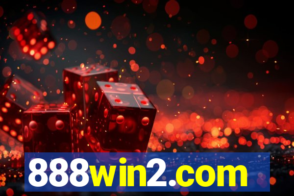 888win2.com