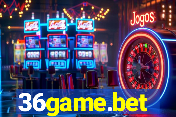 36game.bet