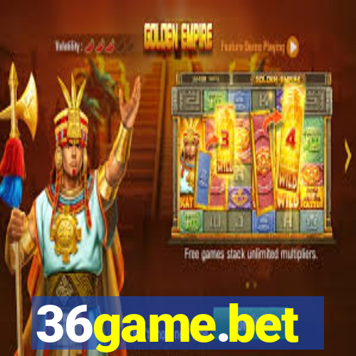 36game.bet
