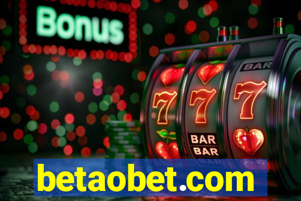 betaobet.com