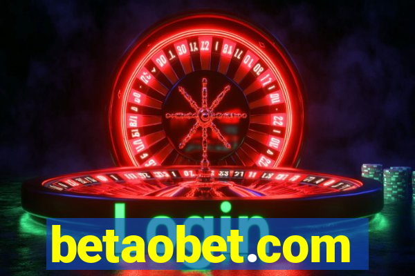 betaobet.com